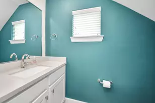 651 Press St, Houston, TX 77020 - Photo 24