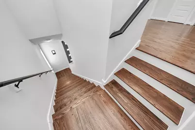 651 Press Street, Houston, TX 77020 - Photo 6