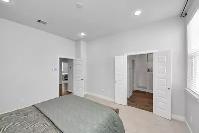 651 Press Street, Houston, TX 77020 - Photo 14