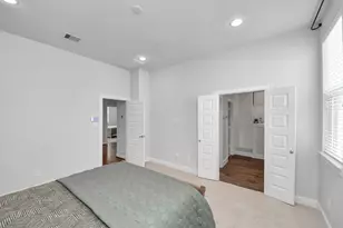 651 Press St, Houston, TX 77020 - Photo 14