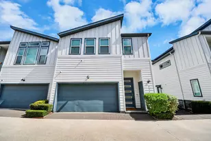 651 Press St, Houston, TX 77020 - Photo 1