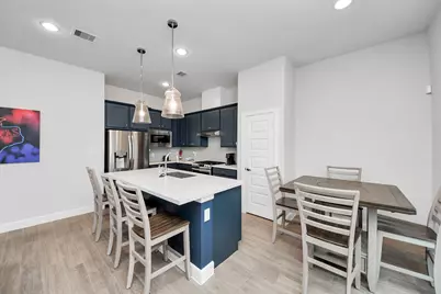 651 Press Street, Houston, TX 77020 - Photo 28