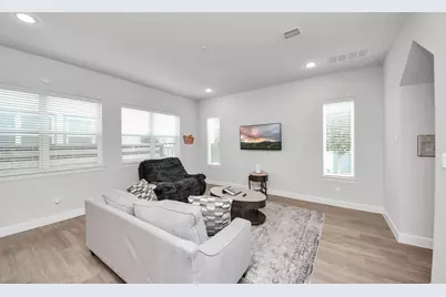 651 Press Street, Houston, TX 77020 - Photo 26