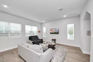 651 Press St, Houston, TX 77020 - Photo 26