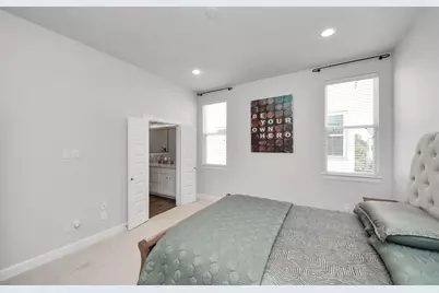 651 Press Street, Houston, TX 77020 - Photo 16