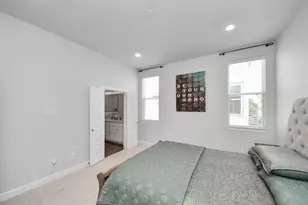 651 Press St, Houston, TX 77020 - Photo 16