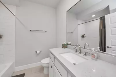 651 Press Street, Houston, TX 77020 - Photo 12