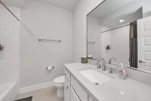 651 Press St, Houston, TX 77020 - Photo 12