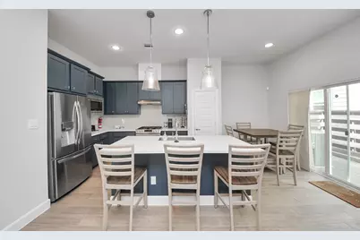 651 Press Street, Houston, TX 77020 - Photo 30
