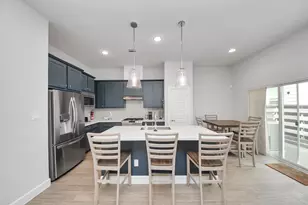 651 Press St, Houston, TX 77020 - Photo 30