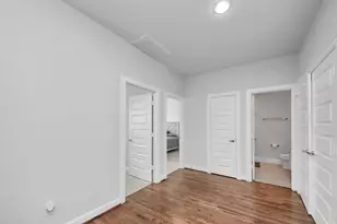 651 Press St, Houston, TX 77020 - Photo 8