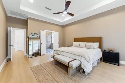 18 Floret Court, The Woodlands, TX 77382 - Photo 20