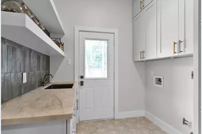 18 Floret Court, The Woodlands, TX 77382 - Photo 28