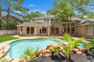 18 Floret Ct, The Woodlands, TX 77382 - Photo 6