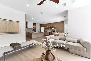 18 Floret Ct, The Woodlands, TX 77382 - Photo 20