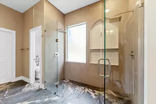 18 Floret Ct, The Woodlands, TX 77382 - Photo 26