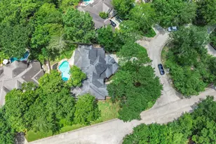 18 Floret Ct, The Woodlands, TX 77382 - Photo 42