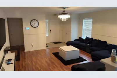 7339 Legacy Pines Drive, Cypress, TX 77433 - Photo 6