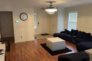 7339 Legacy Pines Dr, Cypress, TX 77433 - Photo 6