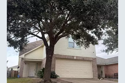 7339 Legacy Pines Drive, Cypress, TX 77433 - Photo 1