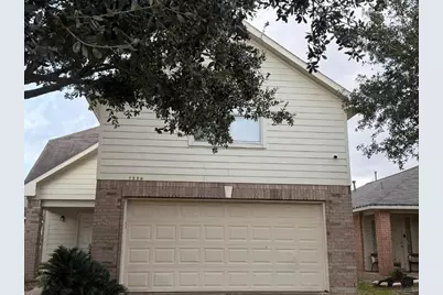 7339 Legacy Pines Drive, Cypress, TX 77433 - Photo 2