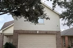 7339 Legacy Pines Dr, Cypress, TX 77433 - Photo 2