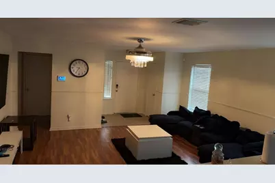 7339 Legacy Pines Drive, Cypress, TX 77433 - Photo 4