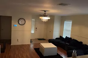 7339 Legacy Pines Dr, Cypress, TX 77433 - Photo 4