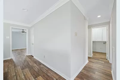 514 Brushy Glen Drive, Houston, TX 77073 - Photo 16