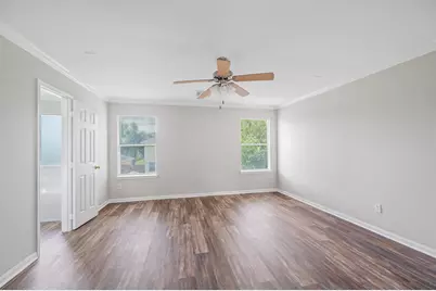 514 Brushy Glen Drive, Houston, TX 77073 - Photo 24