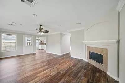 514 Brushy Glen Drive, Houston, TX 77073 - Photo 10