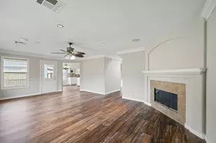 514 Brushy Glen Dr, Houston, TX 77073 - Photo 10