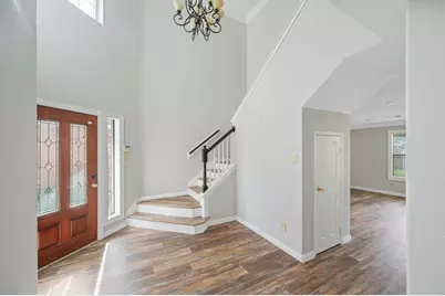 514 Brushy Glen Drive, Houston, TX 77073 - Photo 4