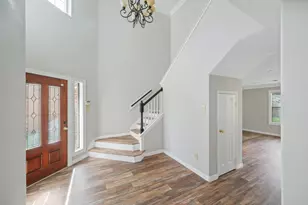 514 Brushy Glen Dr, Houston, TX 77073 - Photo 4