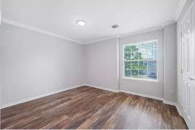 514 Brushy Glen Drive, Houston, TX 77073 - Photo 18