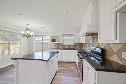 514 Brushy Glen Drive, Houston, TX 77073 - Photo 8