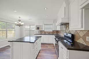 514 Brushy Glen Dr, Houston, TX 77073 - Photo 8