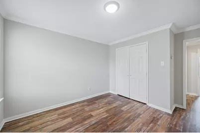 514 Brushy Glen Drive, Houston, TX 77073 - Photo 22