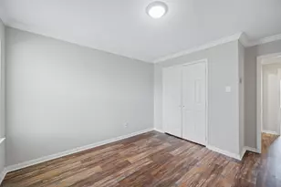 514 Brushy Glen Dr, Houston, TX 77073 - Photo 22