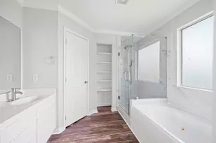 514 Brushy Glen Dr, Houston, TX 77073 - Photo 26