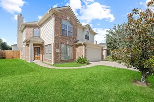 514 Brushy Glen Dr, Houston, TX 77073 - Photo 1