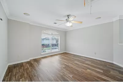 514 Brushy Glen Drive, Houston, TX 77073 - Photo 14