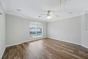 514 Brushy Glen Dr, Houston, TX 77073 - Photo 14