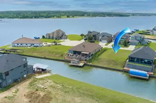 12546 St Louis Ct, Willis, TX 77318 - Photo 1
