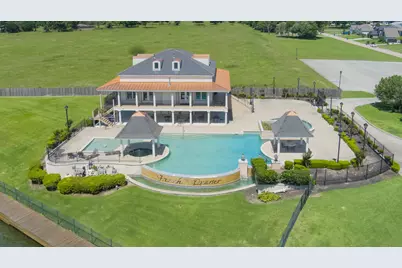 12546 St Louis Court, Willis, TX 77318 - Photo 12