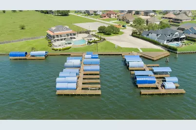 12546 St Louis Court, Willis, TX 77318 - Photo 14