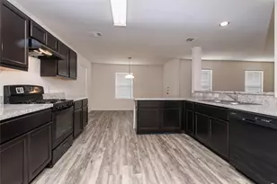 24503 Amaldi Ct, Katy, TX 77493 - Photo 2