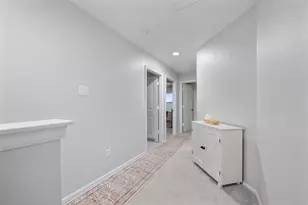 22239 Palladium Dr, Hockley, TX 77447 - Photo 16