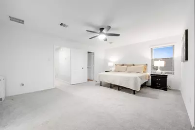 22239 Palladium Drive, Hockley, TX 77447 - Photo 18