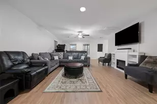 22239 Palladium Dr, Hockley, TX 77447 - Photo 6